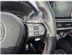 2025 Acura ADX Platinum Elite A-Spec (Stk: 10072) in Saskatoon - Image 15 of 23