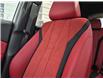 2025 Acura ADX Platinum Elite A-Spec (Stk: 10072) in Saskatoon - Image 20 of 23