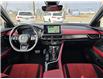 2025 Acura ADX Platinum Elite A-Spec (Stk: 10072) in Saskatoon - Image 21 of 23