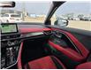 2025 Acura ADX Platinum Elite A-Spec (Stk: 10072) in Saskatoon - Image 22 of 23