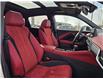 2025 Acura ADX Platinum Elite A-Spec (Stk: 10072) in Saskatoon - Image 23 of 23