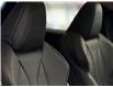 2025 Lexus NX 350 Base (Stk: 250779) in Calgary - Image 23 of 24