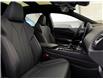 2025 Lexus NX 350 Base (Stk: 250779) in Calgary - Image 21 of 24