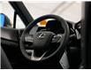 2025 Lexus NX 350 Base (Stk: 250779) in Calgary - Image 22 of 24