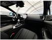 2025 Lexus NX 350 Base (Stk: 250779) in Calgary - Image 12 of 24