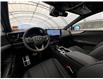 2025 Lexus NX 350 Base (Stk: 250779) in Calgary - Image 10 of 24