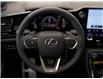 2025 Lexus NX 350 Base (Stk: 250779) in Calgary - Image 13 of 24