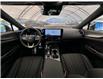 2025 Lexus NX 350 Base (Stk: 250779) in Calgary - Image 11 of 24