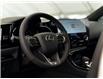 2025 Lexus NX 350 Base (Stk: 250779) in Calgary - Image 9 of 24
