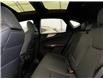 2025 Lexus NX 350 Base (Stk: 250779) in Calgary - Image 24 of 24
