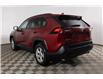 2020 Toyota RAV4 XLE (Stk: K0596L) in London - Image 6 of 13