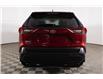 2020 Toyota RAV4 XLE (Stk: K0596L) in London - Image 7 of 13