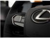 2025 Lexus NX 350 Base (Stk: 250779) in Calgary - Image 16 of 24