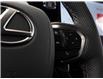 2025 Lexus NX 350 Base (Stk: 250779) in Calgary - Image 17 of 24