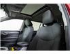 2020 Toyota RAV4 XLE (Stk: K0596L) in London - Image 10 of 13