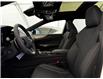 2025 Lexus NX 350 Base (Stk: 250779) in Calgary - Image 8 of 24