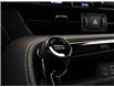 2025 Lexus NX 350 Base (Stk: 250779) in Calgary - Image 20 of 24