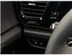 2025 Lexus NX 350 Base (Stk: 250779) in Calgary - Image 15 of 24