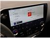 2025 Lexus NX 350 Base (Stk: 250779) in Calgary - Image 19 of 24