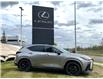 2025 Lexus NX 350 Base (Stk: 250779) in Calgary - Image 2 of 24