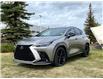 2025 Lexus NX 350 Base (Stk: 250779) in Calgary - Image 5 of 24