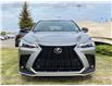2025 Lexus NX 350 Base (Stk: 250779) in Calgary - Image 6 of 24