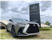 2025 Lexus NX 350 Base (Stk: 250779) in Calgary - Image 7 of 24