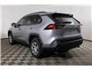 2020 Toyota RAV4 LE (Stk: K0610L) in London - Image 6 of 13