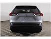 2020 Toyota RAV4 LE (Stk: K0610L) in London - Image 7 of 13