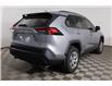 2020 Toyota RAV4 LE (Stk: K0610L) in London - Image 8 of 13