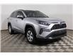 2020 Toyota RAV4 LE (Stk: K0610L) in London - Image 3 of 13