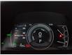 2025 Lexus ES 300h Base (Stk: PL25022) in Kingston - Image 14 of 19