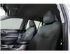 2020 Toyota RAV4 LE (Stk: K0610L) in London - Image 10 of 13