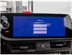 2025 Lexus ES 300h Base (Stk: PL25022) in Kingston - Image 15 of 19