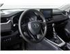 2020 Toyota RAV4 LE (Stk: K0610L) in London - Image 11 of 13