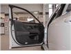 2025 Lexus ES 300h Base (Stk: PL25022) in Kingston - Image 11 of 19