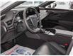 2025 Lexus ES 300h Base (Stk: PL25022) in Kingston - Image 9 of 19