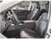 2025 Lexus ES 300h Base (Stk: PL25022) in Kingston - Image 10 of 19