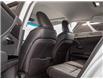 2025 Lexus ES 300h Base (Stk: PL25022) in Kingston - Image 17 of 19