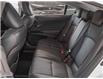 2025 Lexus ES 300h Base (Stk: PL25022) in Kingston - Image 16 of 19