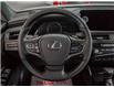 2025 Lexus ES 300h Base (Stk: PL25022) in Kingston - Image 13 of 19