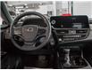 2025 Lexus ES 300h Base (Stk: PL25022) in Kingston - Image 12 of 19