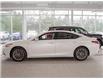 2025 Lexus ES 300h Base (Stk: PL25022) in Kingston - Image 4 of 19