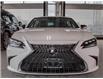 2025 Lexus ES 300h Base (Stk: PL25022) in Kingston - Image 2 of 19