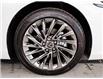 2025 Lexus ES 300h Base (Stk: PL25022) in Kingston - Image 19 of 19