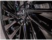 2025 Lexus ES 300h Base (Stk: PL25022) in Kingston - Image 18 of 19