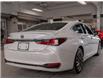 2025 Lexus ES 300h Base (Stk: PL25022) in Kingston - Image 8 of 19