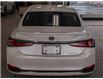 2025 Lexus ES 300h Base (Stk: PL25022) in Kingston - Image 7 of 19