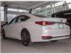2025 Lexus ES 300h Base (Stk: PL25022) in Kingston - Image 5 of 19