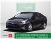 2017 Toyota Prius Base (Stk: TR2035) in Windsor - Image 1 of 26